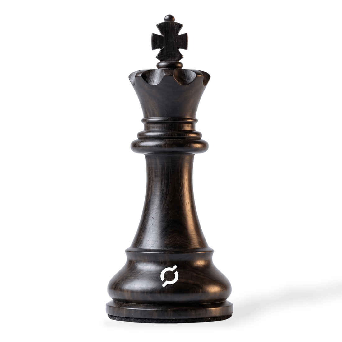 Premium Pro - NoelsePremium ProAbonnementMa boutiqueNoelseMensuellePremium Pro