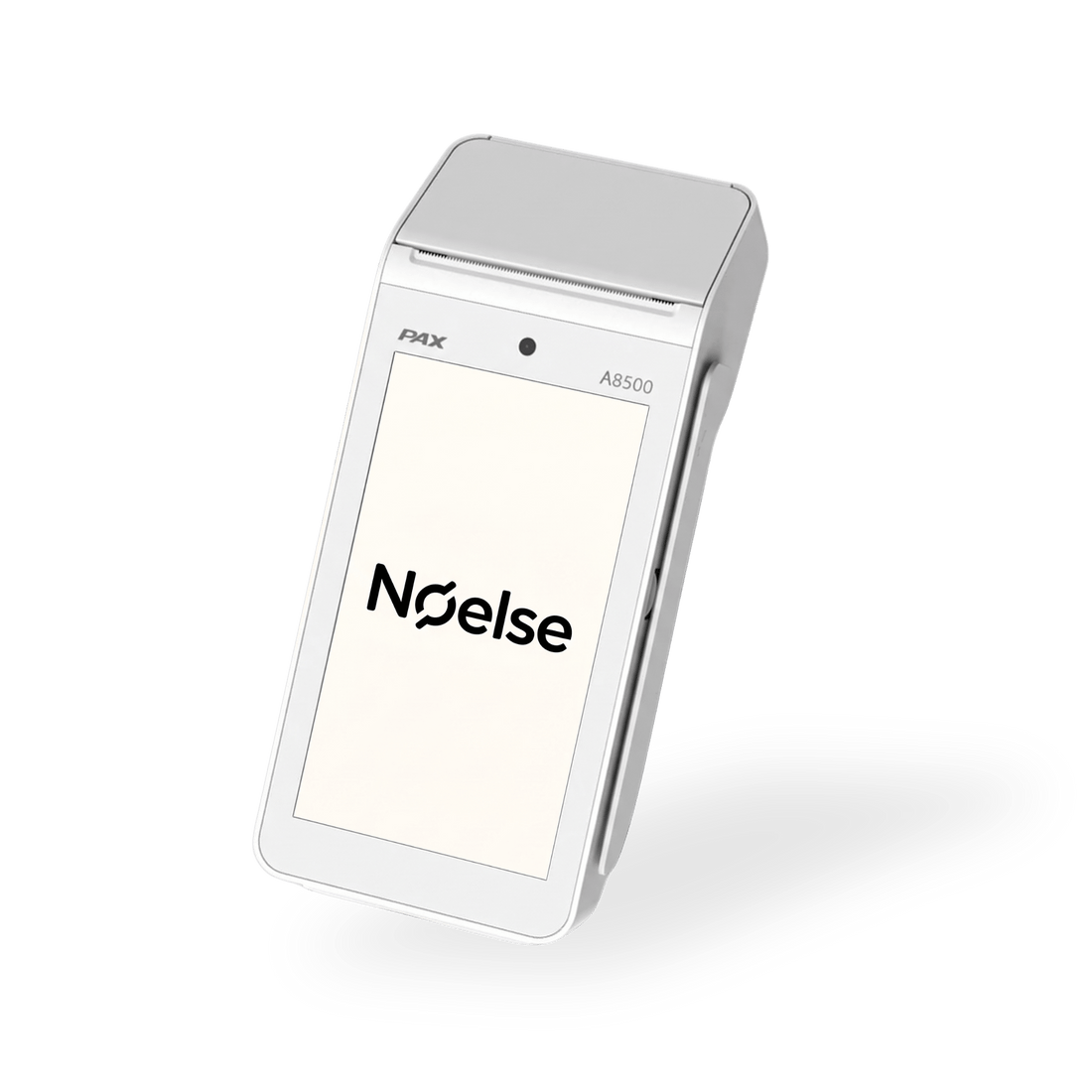 Terminal fixe pro - NoelseTerminal fixe proTerminal de paiement (TPE)PAXNoelsePAX-A8500-PINPADTerminal fixe pro