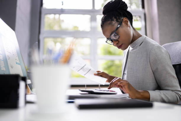Comparatif des solutions d’encaissement : pourquoi notre Pack Commerçant est l'une des solutions les plus économiques ? - Noelse