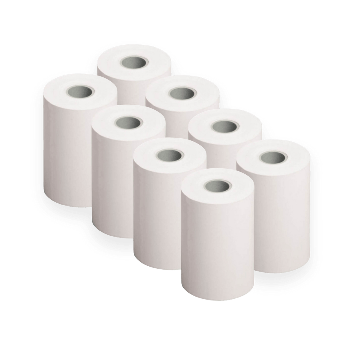 Papier pour imprimante (8 rouleaux) - NoelsePapier pour imprimante (8 rouleaux)Consommables TPENoelseNoelsePapier pour imprimante (8 rouleaux)