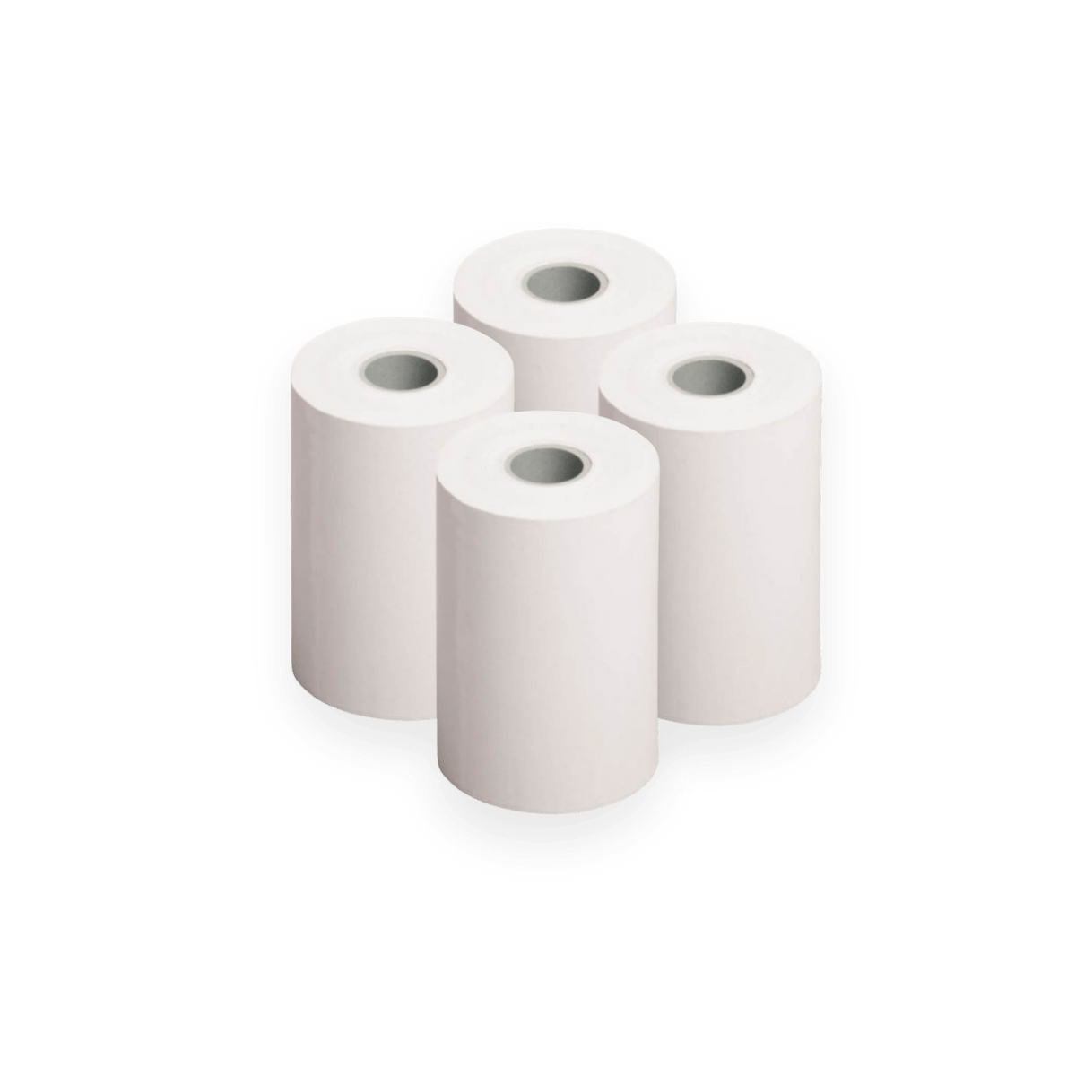 Papier pour imprimante (4 rouleaux) - NoelsePapier pour imprimante (4 rouleaux)Consommables TPENoelseNoelsePapier pour imprimante (4 rouleaux)