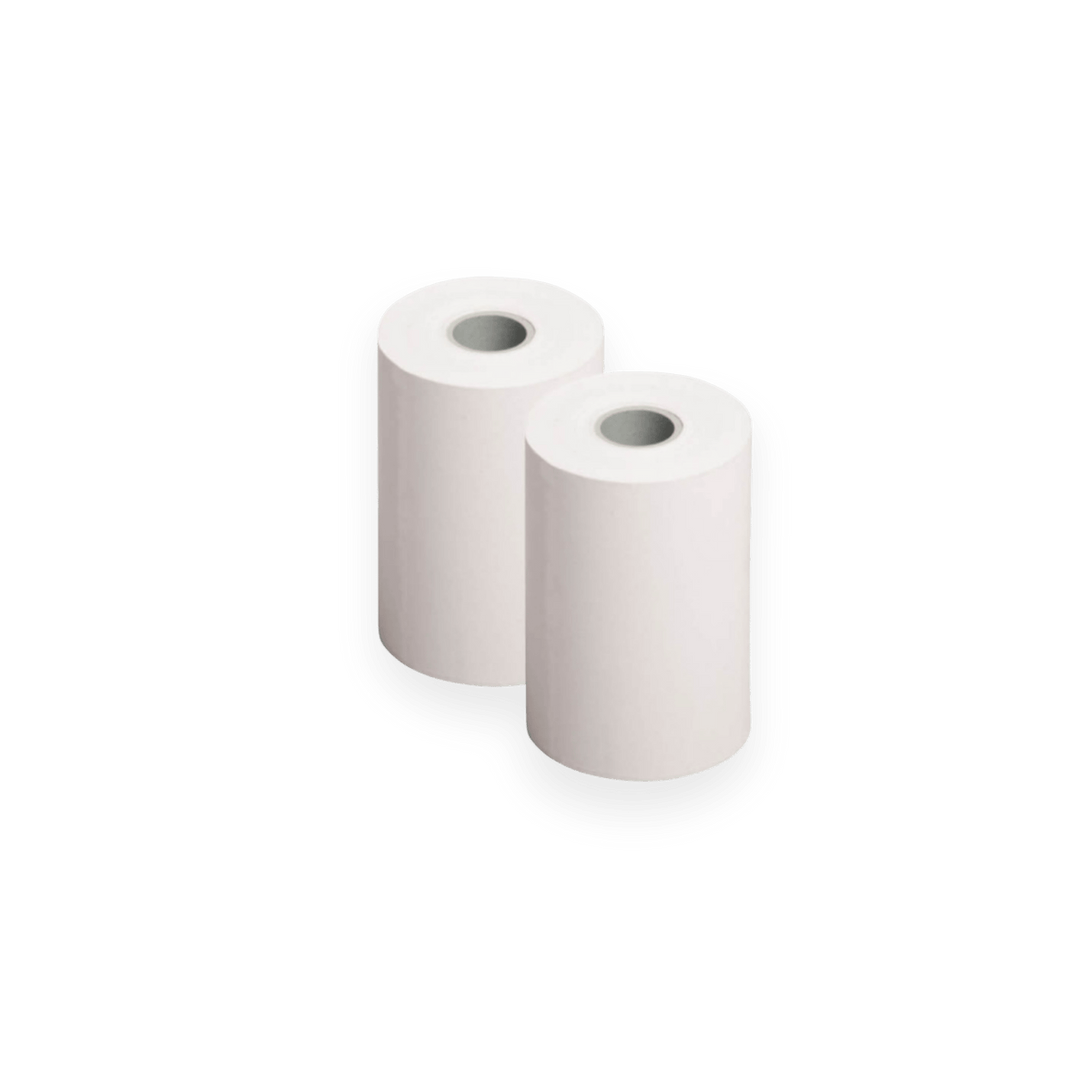 Papier pour imprimante (2 rouleaux) - NoelsePapier pour imprimante (2 rouleaux)Consommables TPENoelseNoelsePapier pour imprimante (2 rouleaux)