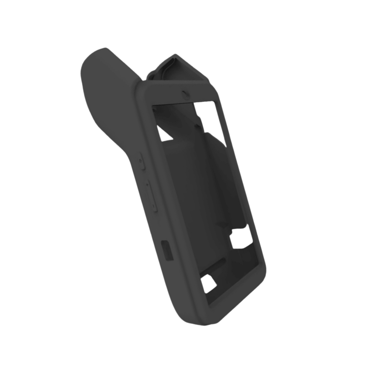 Étui de protection TPE - NoelseÉtui de protection TPEAccessoire TPENoelseNoelseÉtui de protection TPE