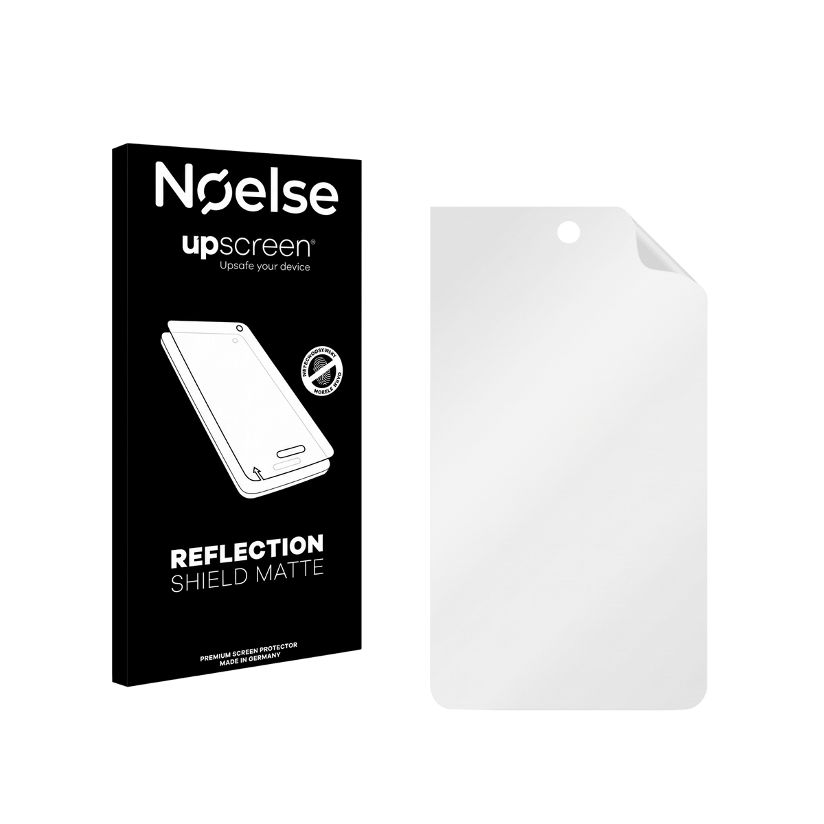 Écran de protection TPE - NoelseÉcran de protection TPEAccessoire TPENoelseNoelseÉcran de protection TPE