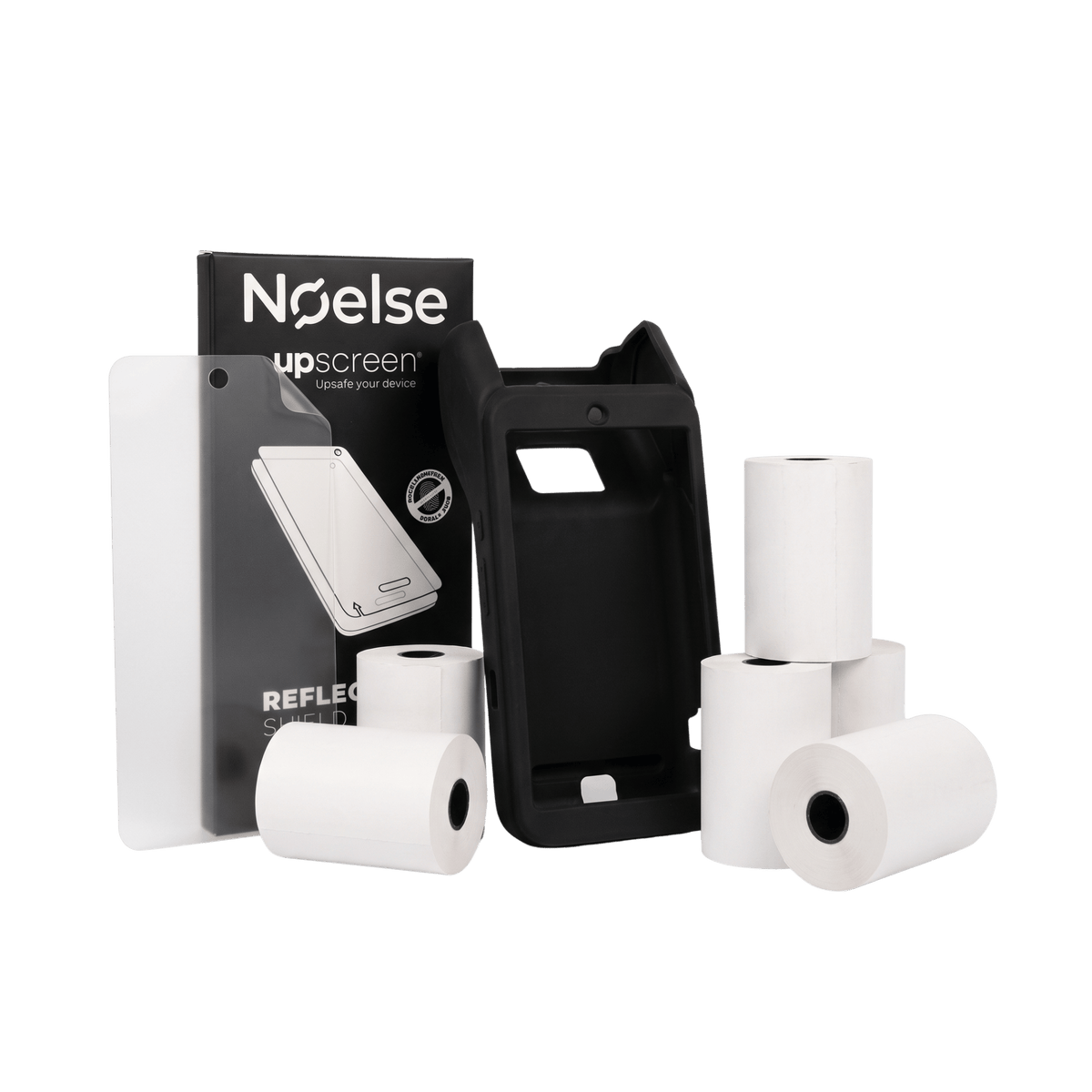 Kit de démarrage - NoelseKit de démarrageKitNoelseNoelseKit de démarrage