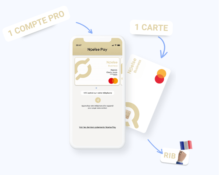 Pro Smart - NoelsePro SmartMa boutiqueNoelsePro Smart
