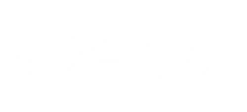 Noelse