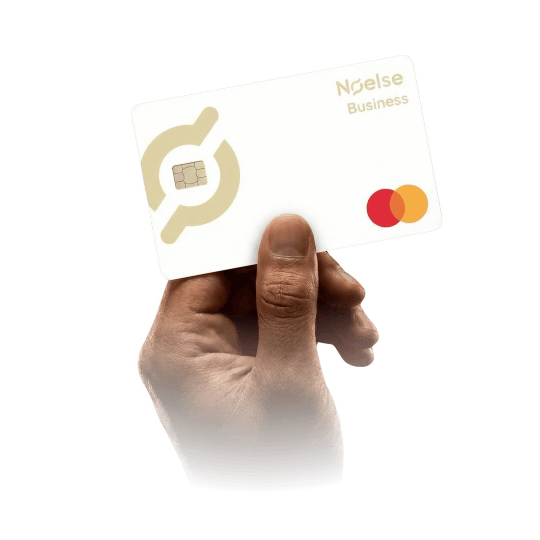 Carte de paiement - NoelseCarte de paiementCarteNoelseNoelseStandardCarte de paiement