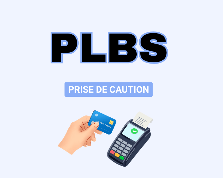 Logiciel PLBS - Paiement pour la Location de Biens et Services - NoelseLogiciel PLBS - Paiement pour la Location de Biens et ServicesPack Commercant/ArtisanNoelseNoelseMensuelLogiciel PLBS - Paiement pour la Location de Biens et Services