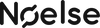Noelse
