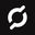 Noelse Pro logo